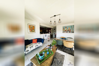 achat appartement salies-de-bearn 64270