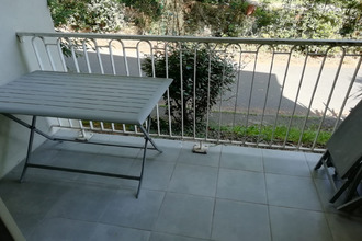 achat appartement salies-de-bearn 64270