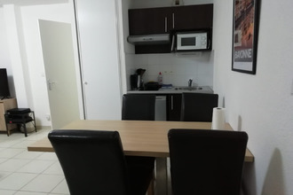 achat appartement salies-de-bearn 64270