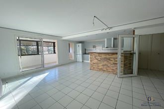 achat appartement salies-de-bearn 64270