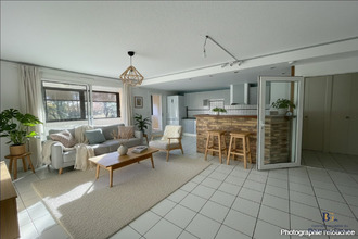 achat appartement salies-de-bearn 64270