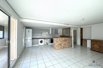 achat appartement salies-de-bearn 64270