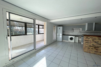 achat appartement salies-de-bearn 64270