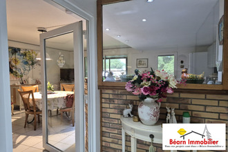 achat appartement salies-de-bearn 64270