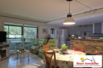 achat appartement salies-de-bearn 64270