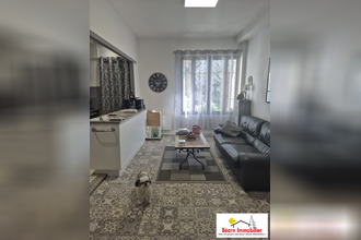 achat appartement salies-de-bearn 64270