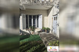 achat appartement salies-de-bearn 64270