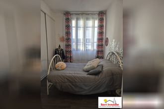 achat appartement salies-de-bearn 64270