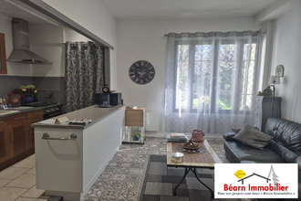 achat appartement salies-de-bearn 64270