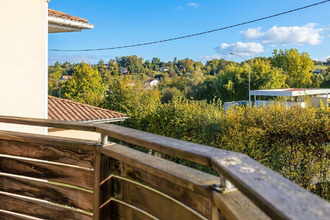 achat appartement salies-de-bearn 64270