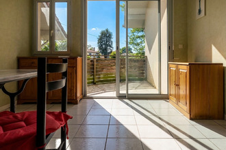 achat appartement salies-de-bearn 64270