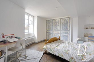 achat appartement salies-de-bearn 64270