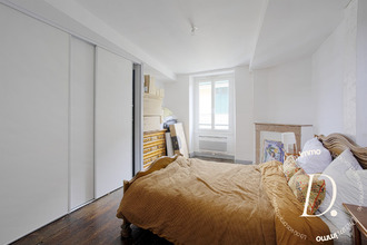 achat appartement salies-de-bearn 64270