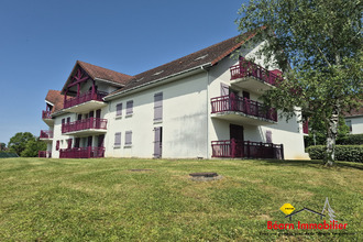 achat appartement salies-de-bearn 64270