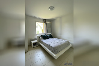 achat appartement salies-de-bearn 64270
