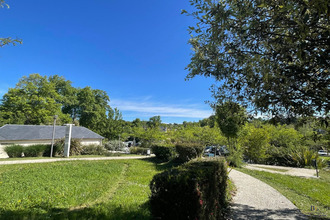 achat appartement salies-de-bearn 64270