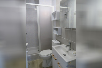achat appartement salies-de-bearn 64270