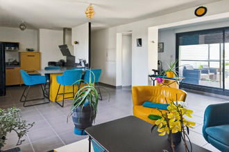 achat appartement salies-de-bearn 64270