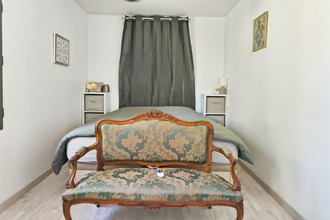 achat appartement salies-de-bearn 64270