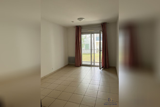 achat appartement salies-de-bearn 64270