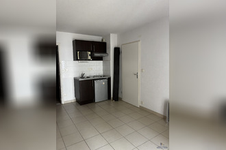 achat appartement salies-de-bearn 64270