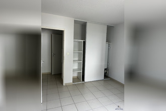 achat appartement salies-de-bearn 64270