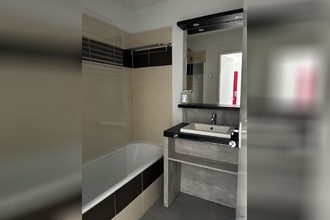 achat appartement salies-de-bearn 64270