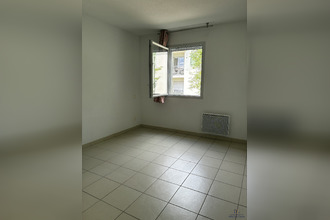 achat appartement salies-de-bearn 64270