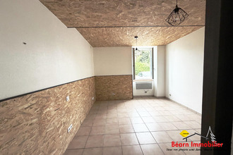 achat appartement salies-de-bearn 64270