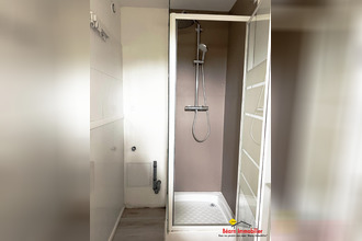 achat appartement salies-de-bearn 64270
