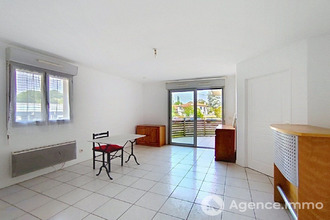 achat appartement salies-de-bearn 64270