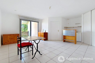 achat appartement salies-de-bearn 64270