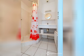 achat appartement salies-de-bearn 64270