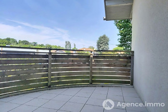 achat appartement salies-de-bearn 64270