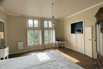 achat appartement salies-de-bearn 64270