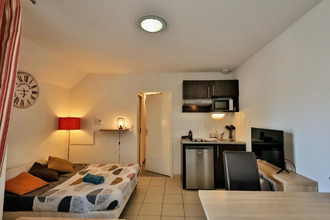 achat appartement salies-de-bearn 64270