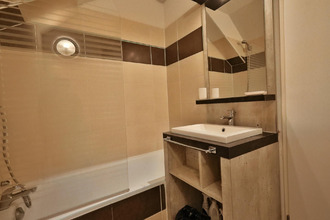 achat appartement salies-de-bearn 64270