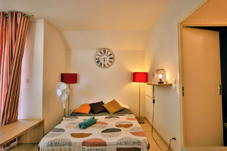 achat appartement salies-de-bearn 64270