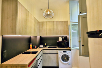 achat appartement salies-de-bearn 64270