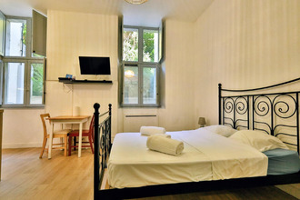 achat appartement salies-de-bearn 64270