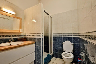 achat appartement salies-de-bearn 64270