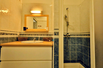 achat appartement salies-de-bearn 64270