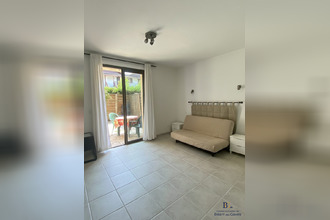 achat appartement salies-de-bearn 64270