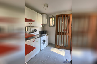 achat appartement salies-de-bearn 64270