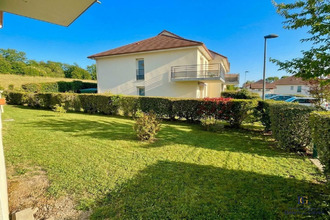 achat appartement salies-de-bearn 64270