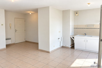 achat appartement salies-de-bearn 64270