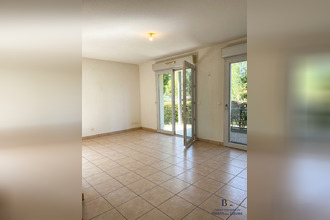 achat appartement salies-de-bearn 64270