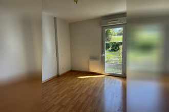 achat appartement salies-de-bearn 64270