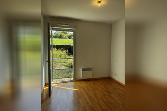 achat appartement salies-de-bearn 64270