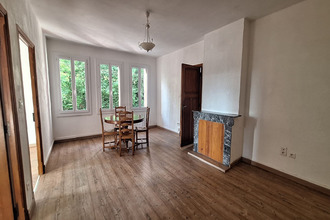 achat appartement salies-du-salat 31260